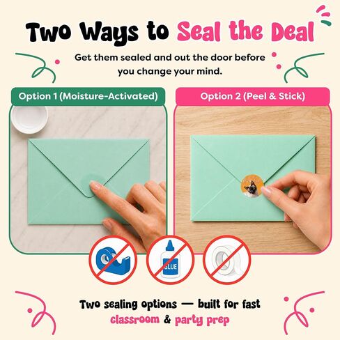 3 Funny Get Well Cards للرجال والنساء-كبير 5 × 7 بوصة ، فإن الكلاب اللطيفة التي تشعر بها بطاقات تحية أفضل-حرق جيدًا قريبًا وترحيب بطاقات الظهر لزملاء العمل ، والشفاء السريع ، والجراحة بعد الجراحة in Kuwait