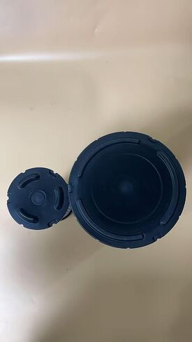 02250102158 02250102-158 2250125371 2250102158 Outer 02250102160 02250102-160 Inner Air Filter SET Compatible for SULLAIR in Kuwait