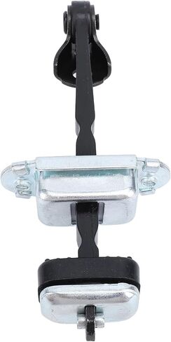 Door Check Arm Hinge Compatible with Cr-V 2007 2008 2009 2010 2011 72340 SWA A01 Metal Car Door Check Strap Hinge Stopper Limiter in Kuwait