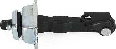 Door Check Arm Hinge Compatible with Nissan for Patrol Gu Y61 80430Vb00A Car Door Check Strap Stopper Hinge Front L R in Kuwait