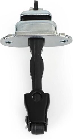Door Check Arm Hinge Compatible with Nissan for Patrol Gu Y61 80430Vb00A Car Door Check Strap Stopper Hinge Front L R in Kuwait