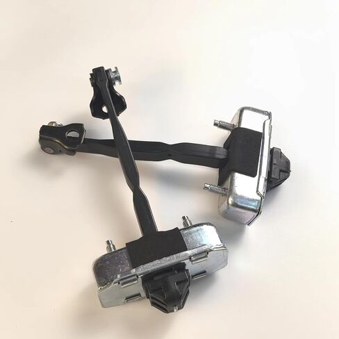 Door Check Arm Hinge Compatible with Lexus for Gs460 Gs350 Gs300 Gs430 2005-2012 68630-30200 68610-30180 68620-30100 Car Door Check Restrict Stop in Kuwait