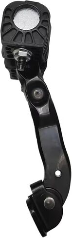Door Check Arm Hinge Compatible with Peugeot for Boxer 9181N9 1358220080 1613353680 Front Left Right Door Check Strap Hinge Stop Limiter in Kuwait