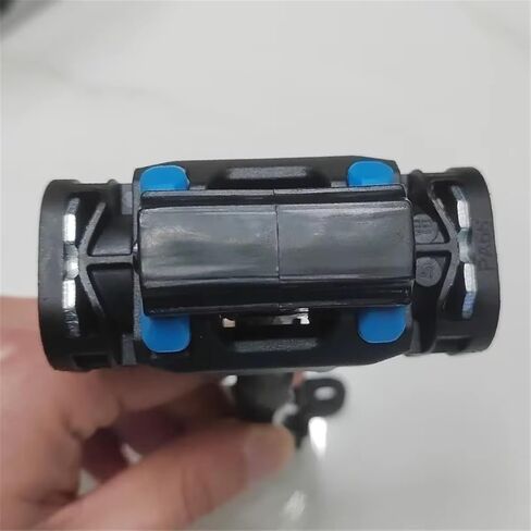 Door Check Arm Hinge Compatible with Peugeot for Boxer 9181N9 1358220080 1613353680 Front Left Right Door Check Strap Hinge Stop Limiter in Kuwait