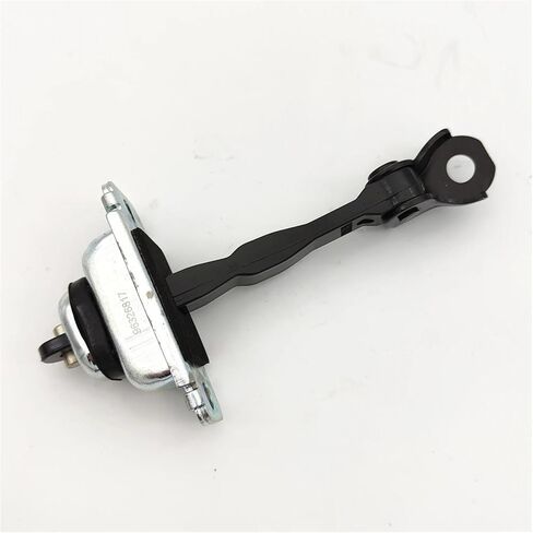 Door Check Arm Hinge Compatible with Chevrolet for Epica for Tosca 2006 2007 2008 2009 2010 Car Door Check Arm Strap Hinge Belt Replacement 96635999 in Kuwait