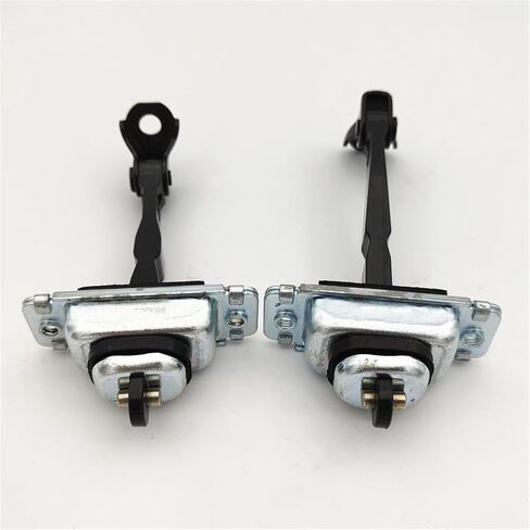 Door Check Arm Hinge Compatible with Chevrolet for Epica for Tosca 2006 2007 2008 2009 2010 Car Door Check Arm Strap Hinge Belt Replacement 96635999 in Kuwait