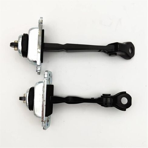 Door Check Arm Hinge Compatible with Chevrolet for Epica for Tosca 2006 2007 2008 2009 2010 Car Door Check Arm Strap Hinge Belt Replacement 96635999 in Kuwait