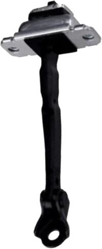 Door Check Arm Hinge Compatible with Hyundai for Accent 2011 2012 2013 2014 2015 2016 2017 2018 Door Stop Check Strap Hinge Limiter Front Left Right 79380-0U000 in Kuwait