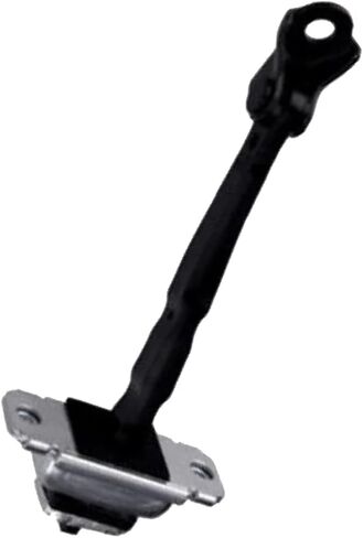 Door Check Arm Hinge Compatible with Hyundai for Accent 2011 2012 2013 2014 2015 2016 2017 2018 Door Stop Check Strap Hinge Limiter Front Left Right 79380-0U000 in Kuwait