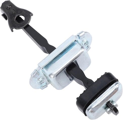 Door Check Arm Hinge Compatible with CRV 2007 2008 2009 2010 2011 Car Door Check Stop Strap Hinge Stopper Replacement 72340 in Kuwait
