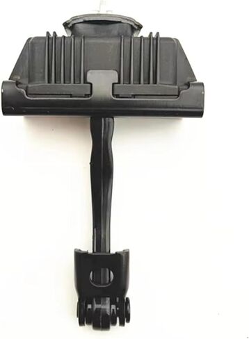 Door Check Arm Hinge Compatible with BMW E70 X5 E71 X6 Door Hinge Brake Stop Check Strap Limiter Lever Arm 51217141024 51227237708 in Kuwait