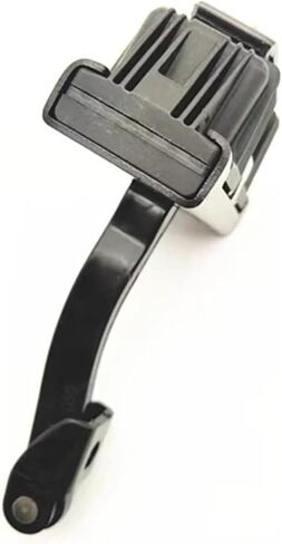 Door Check Arm Hinge Compatible with BMW E70 X5 E71 X6 Door Hinge Brake Stop Check Strap Limiter Lever Arm 51217141024 51227237708 in Kuwait