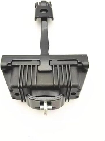 Door Check Arm Hinge Compatible with BMW E70 X5 E71 X6 Door Hinge Brake Stop Check Strap Limiter Lever Arm 51217141024 51227237708 in Kuwait