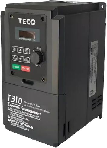 T310-4001-H3C T310-4002-H3C T310-4003-H3C VFD Frequency Converter Inverter(T310-4003-H3C) in Saudi Arabia