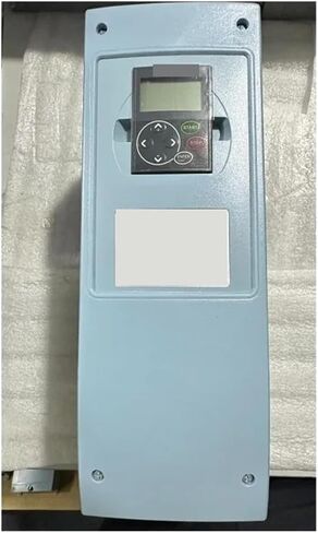 D2V075NF100 محول التردد in Kuwait