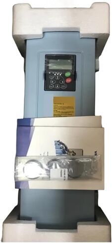 NXS00615G2H1SSSA1A2000000 Frequency Converter in Kuwait