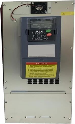 D2V090NF1014 Frequency Converter in Kuwait
