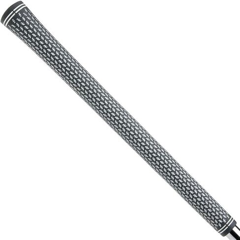 Lamkin Crossline 1150 Wedge Golf Grip, Standard in Kuwait