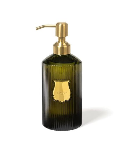 Trudon Liquid Soap Vixi, 350 ml in Kuwait