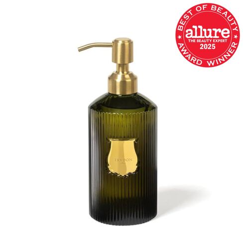 Trudon Liquid Soap Vixi, 350 ml in Kuwait