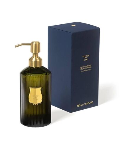 Trudon Liquid Soap Vixi, 350 ml in Kuwait