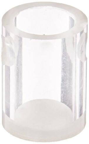 Kimble Flex-Column 420404-1000 Sample Diffusion Disc, Fits with 1cm I.D. Column in Kuwait