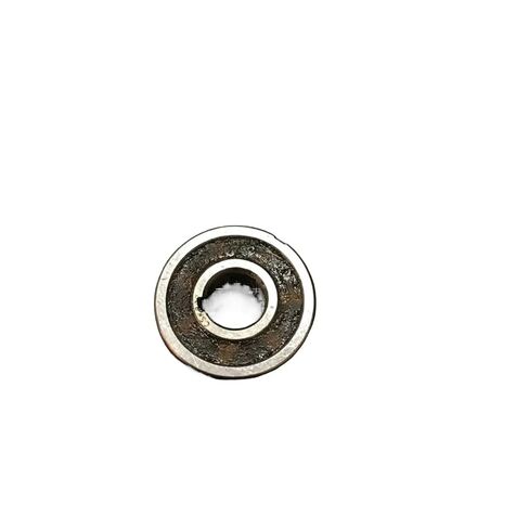 Small Sealed Steel Ball Bearing One-Way Bearing CSK8 10 12 15 17 20 25 30 40PP The Clutch Two Keyway(CSK30) in Kuwait