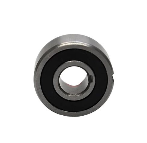 Small Sealed Steel Ball Bearing 1pcs CSK25PP 25 * 52 * 15mm One Way Clutch Bearing with Keyway Freewheel Backstop Bearings in Kuwait