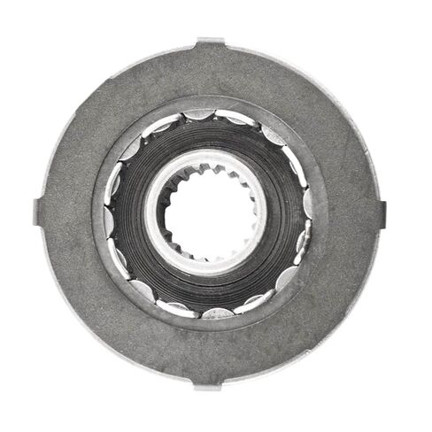 Motorcycle Engine Starter Clutch Assembly One Way Bearing Bead Compatible with GSR600 GSX-R600 GSR750 GSX-R750 GSX-R1000 12600-40830-000 in Kuwait