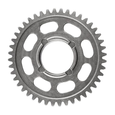 Motorcycle Engine Starter Clutch Assembly One Way Bearing Bead Compatible with GSR600 GSX-R600 GSR750 GSX-R750 GSX-R1000 12600-40830-000 in Kuwait