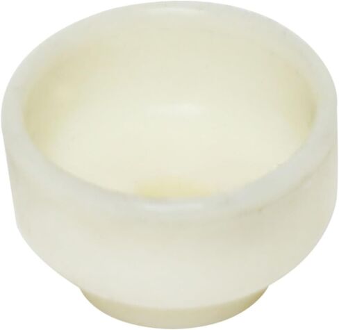 TrueCraftware- Silicon Rubber Bushing Replacement for 50 Cup Stainless Steel and Wood Grain Rice Warmer-Keep Warm Makes Soups Stews Grains Hot Cereals for Commercial Rice Cooker and Warmer in Kuwait