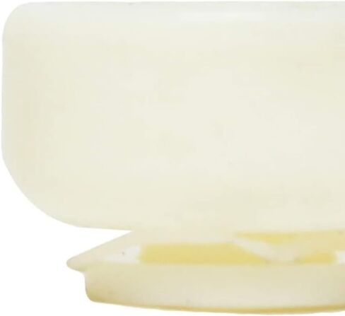 TrueCraftware- Silicon Rubber Bushing Replacement for 50 Cup Stainless Steel and Wood Grain Rice Warmer-Keep Warm Makes Soups Stews Grains Hot Cereals for Commercial Rice Cooker and Warmer in Kuwait
