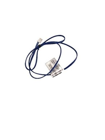 Navien 30003059A سلك استشعار درجة الحرارة في الهواء الطلق in Kuwait