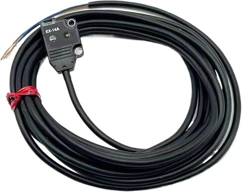 EX-14A EX-14B EX-14A-PN NPN/PNP Sensor(EX-14B) in Kuwait