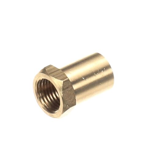 Sensor, Interface, Set, 3 Speed Fan SEN01519 - Genuine OEM Replacement Part in Kuwait