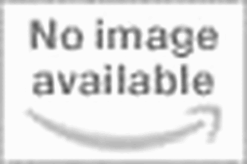 Clear Vinyl Sleeve, Long Side Opens, Insert Size: 3 7/8 x 8 1/4 by ChanCam in Kuwait