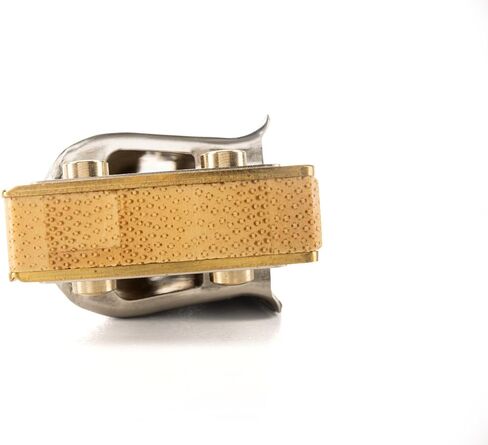Hohner MBXOV F Marine Band Crossover، F Major in Kuwait