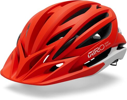 Giro Artex MIPS Cycling Helmet in Kuwait