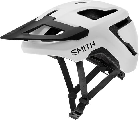 Mips Pilot Helmet by Smith Optics in Kuwait