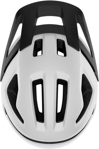 Mips Pilot Helmet by Smith Optics in Kuwait