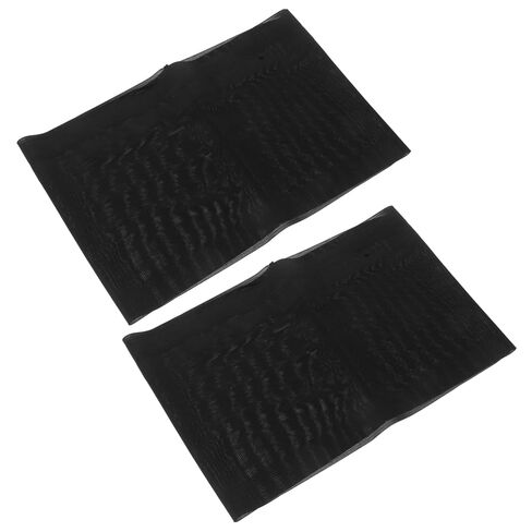 Totority Thigh Chafing Prevention Leg Sleeves Elastic Grip Enhancing Thigh Bands for Soccer Basketball Fitness in Kuwait