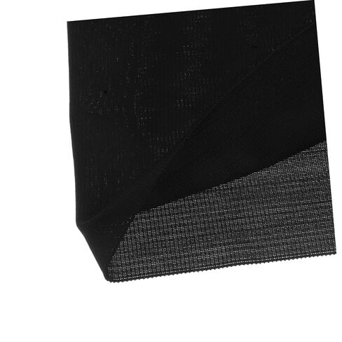 Totority Thigh Chafing Prevention Leg Sleeves Elastic Grip Enhancing Thigh Bands for Soccer Basketball Fitness in Kuwait