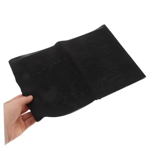 Totority Thigh Chafing Prevention Leg Sleeves Elastic Grip Enhancing Thigh Bands for Soccer Basketball Fitness in Kuwait