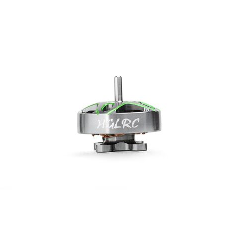 Compatible with HGLRC Specter 1202.5 11000KV Brushless Motor for FPV Freestyle Long Range Drone in Kuwait
