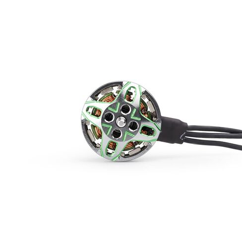 Compatible with HGLRC Specter 1202.5 11000KV Brushless Motor for FPV Freestyle Long Range Drone in Kuwait