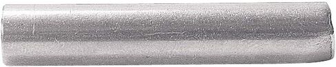 Bunk Bed Pins - 4 Pack in Kuwait
