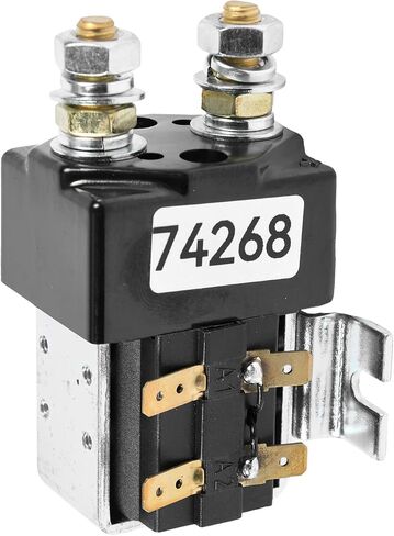 مقص يرفع الملف اللولبي للموصل، OE 74268GT 1304130GT بديل لـ Genie Z-45-25 DC Z-45-22 DC Z-45-25J DC Z-34-22 Bi-Energy Z-30-20N RJ Z-30-20N in Kuwait