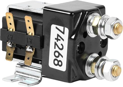مقص يرفع الملف اللولبي للموصل، OE 74268GT 1304130GT بديل لـ Genie Z-45-25 DC Z-45-22 DC Z-45-25J DC Z-34-22 Bi-Energy Z-30-20N RJ Z-30-20N in Kuwait