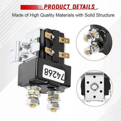 مقص يرفع الملف اللولبي للموصل، OE 74268GT 1304130GT بديل لـ Genie Z-45-25 DC Z-45-22 DC Z-45-25J DC Z-34-22 Bi-Energy Z-30-20N RJ Z-30-20N in Kuwait