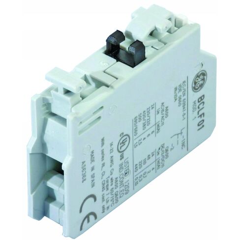 Rational Cooking Systems 3028.0561 AUXILLIARY Contact BCLF01 N/C in Kuwait